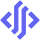 Logic Lexapro Pip